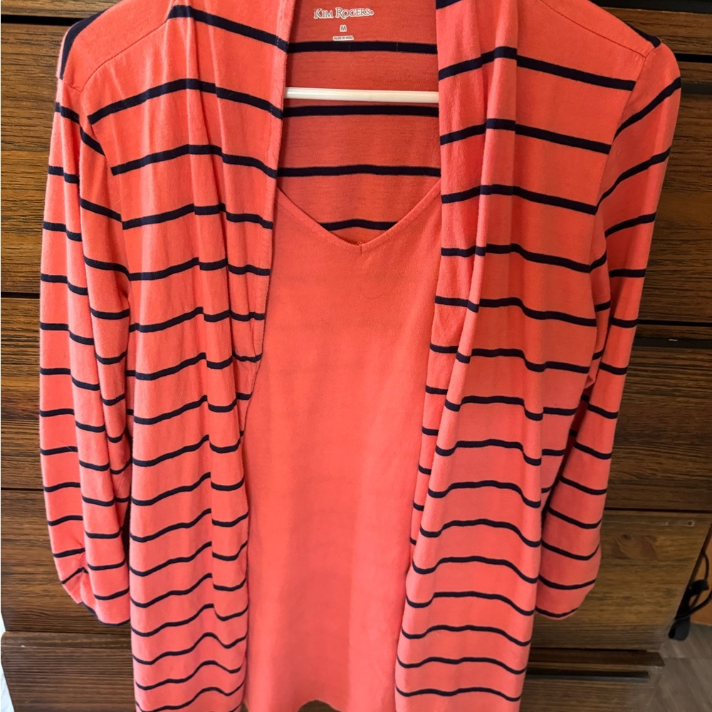 Women’s Shirt